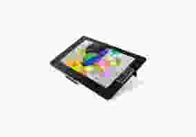 Графический планшет Wacom Cintiq 24 Pro UHD DTK-2420