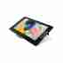 Графический планшет Wacom Cintiq 24 Pro UHD DTK-2420