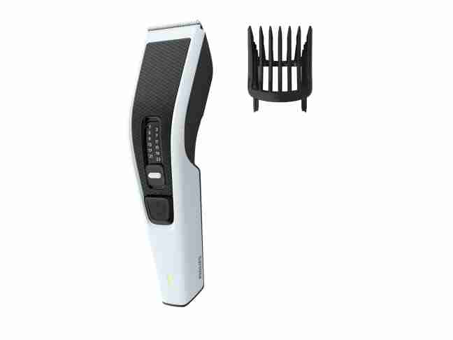 Машинка для стрижки Philips Hairclipper Series 3000 HC3521/15