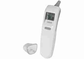 Электронный термометр AEG FT 4919