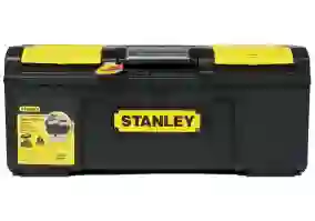 Ящик для інструменту Stanley 1-79-218