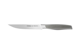 Нож универсальный Bollire BR-6102