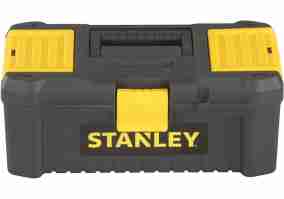 Ящик для инструмента Stanley STST1-75514