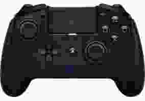 Геймпад Razer Raiju Tournament Edition for PS4 Black (RZ06-02610100-R3G1)