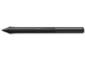Графический планшет Wacom Intuos M Bluetooth Pistachio (CTL-6100WLE-N)