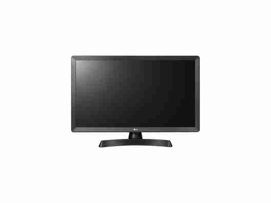 Телевизор LG 28TL510S-PZ