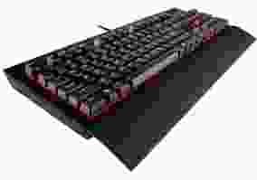 Клавиатура Corsair K68 Cherry MX Red (CH-9102020-RU)