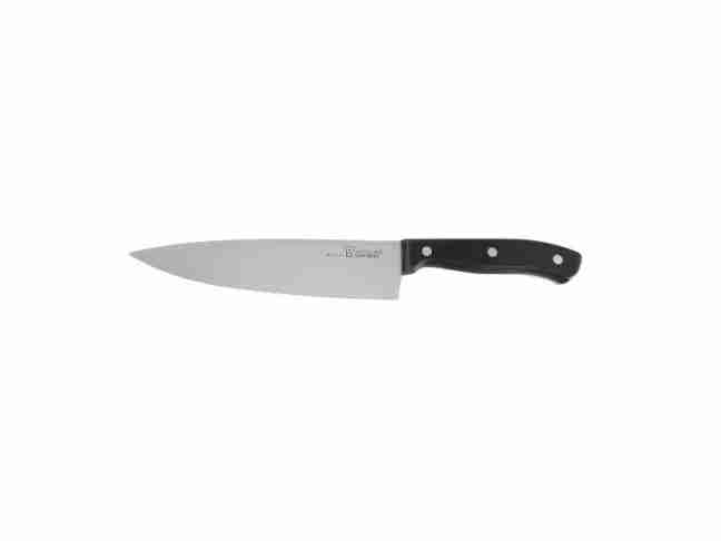 Кухонный нож Aurora AU 890