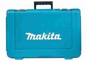 Кейс Makita 824914-7