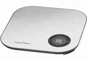 Весы кухонные ProfiCook PC-KW 1158 BT