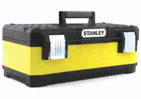 Ящик для інструменту Stanley 1-95-613