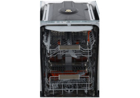 Встраиваемая посудомоечная машина Hotpoint-Ariston HSIO 3O23 WFE