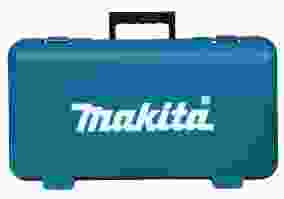 Кейс Makita 824767-4