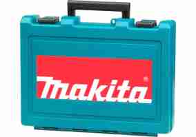 Кейс Makita 824775-5