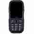 Мобильный телефон Sigma mobile X-treme ST68 Black