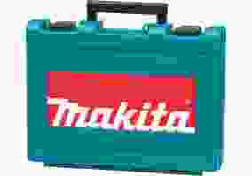 Кейс Makita 824595-7