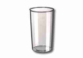 Склянка мірна для блендера Braun 600 мл (67050132)