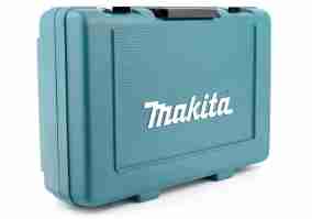 Кейс Makita 824852-3