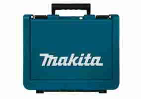 Кейс Makita 824789-4