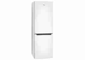 Холодильник Amica FK2695.4FT