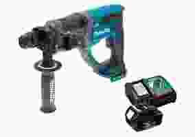 Перфоратор Makita DHR 202 promo RF