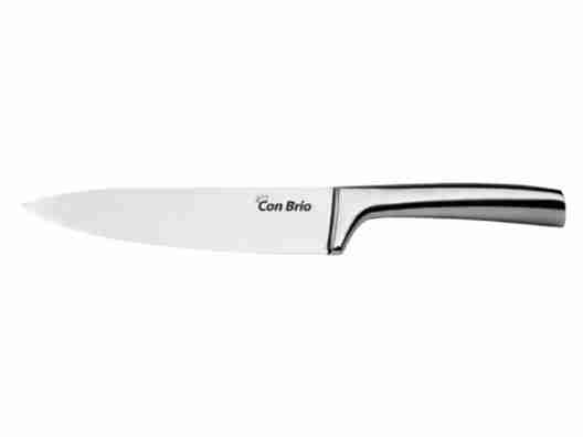 Кухонный нож Con Brio CB 7000