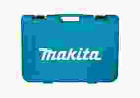 Кейс Makita 158273-0