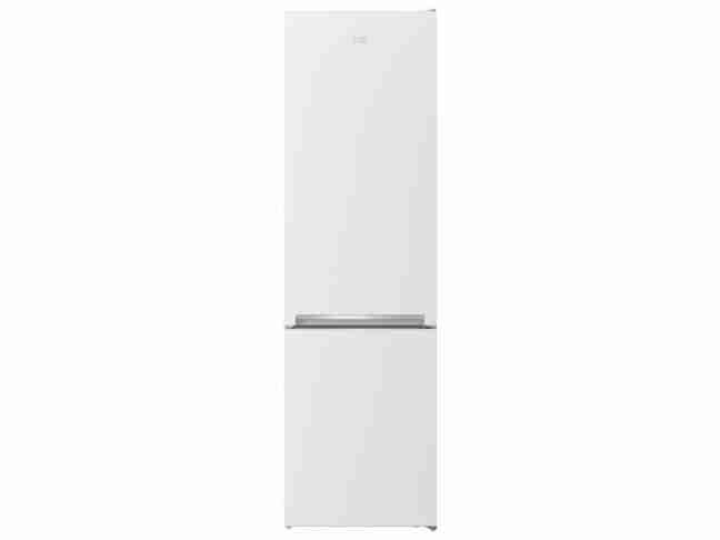 Холодильник Beko RCNA406I30W