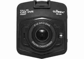 Автомобильный видеорегистратор Globex GU-110 New
