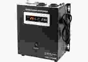 Резервний ДБЖ Logicpower LPY-W-PSW-1000VA+ (414