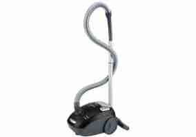 Пылесос Hoover BRAVE BV71 BV20011