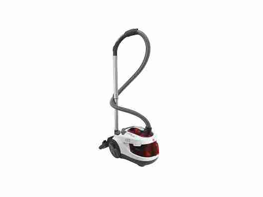 Пылесос Hoover HY71PET 011