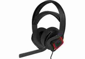 Навушники HP Omen Gaming Mindframe Headset (3XT27AA)