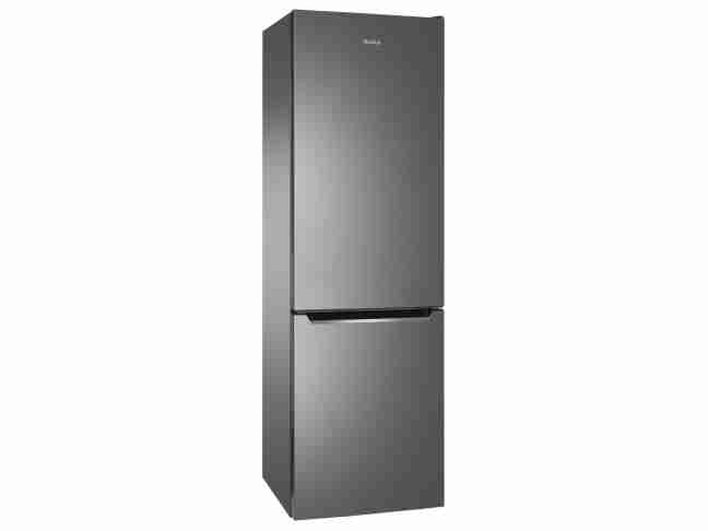 Холодильник Amica FK2695.4FTHAA