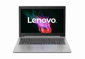 Ноутбук Lenovo 330-17IKB (81DM005ARM)