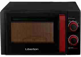 Мікрохвильова піч Liberton LMW-2082M