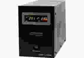 ДБЖ Logicpower LPY-B-PSW-500VA