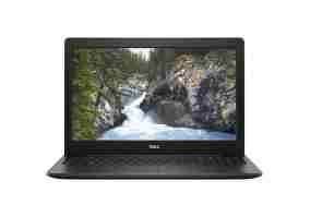 Ноутбук Dell Inspiron 3580-8124