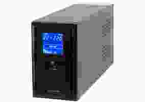 ИБП Logicpower LPM-L1550VA