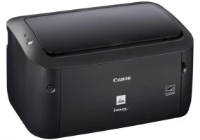 Принтер Canon i-SENSYS LBP6030B (8468B006)