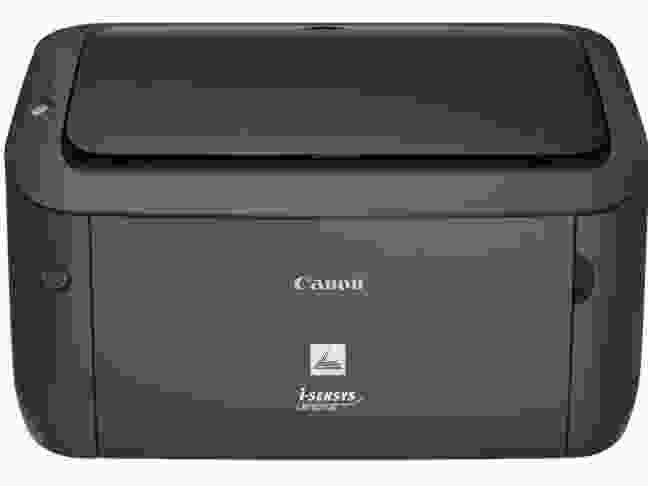 Принтер Canon i-SENSYS LBP6030B (8468B006)