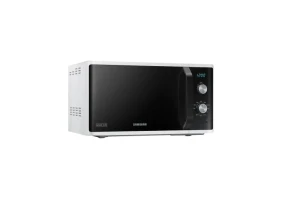 Микроволновая  печь Samsung MG23K3614AW/BW