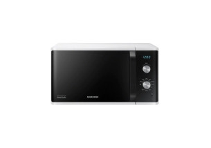 Микроволновая  печь Samsung MG23K3614AW/UA