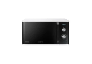 Мікрохвильова піч Samsung MG23K3614AW/UA