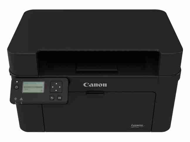 Принтер Canon i-SENSYS LBP113w (2207C001)