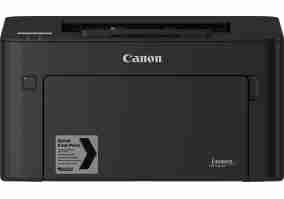Принтер Canon i-SENSYS LBP162DW (2438C001)
