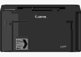 Принтер Canon i-SENSYS LBP162DW (2438C001)