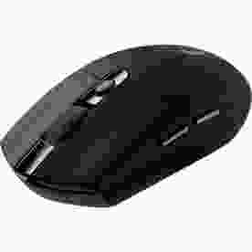 Мышь Logitech G305 Lightspeed Black (910-005282)