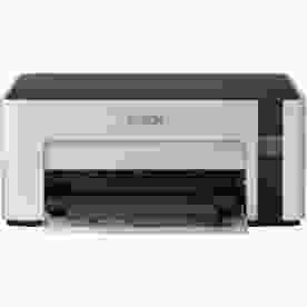 Принтер Epson M1120 (C11CG96405)