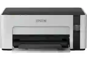 Принтер Epson M1120 (C11CG96405)